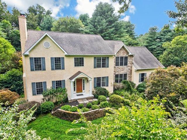 House for sale in Chester, Pennsylvania