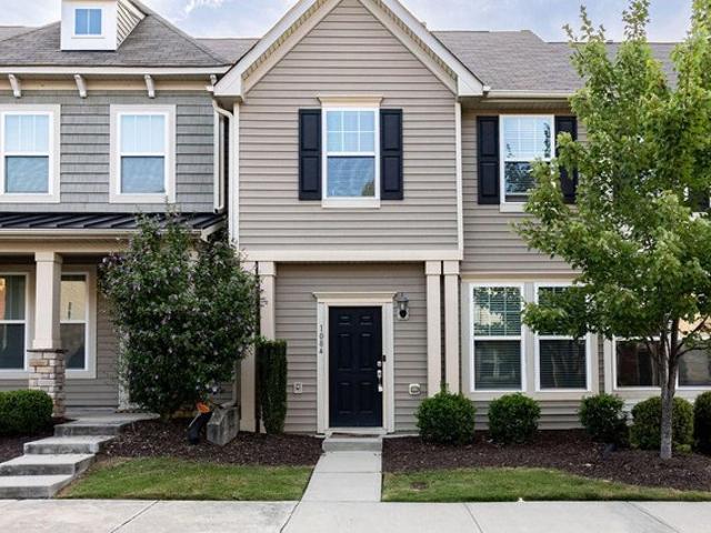 Townhouse for sale in Alamance, North Carolina