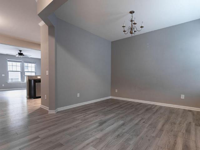 Townhouse for sale in Alamance, North Carolina