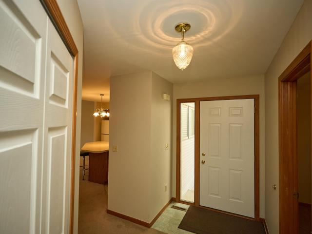 Condo for sale in Davison, Michigan