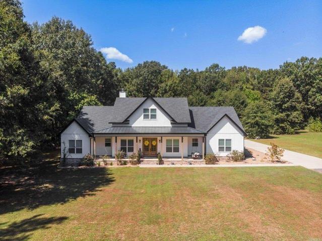 House for sale in Cabot, Lonoke County