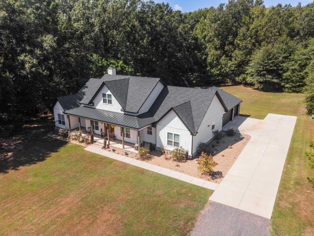House for sale in Cabot, Lonoke County