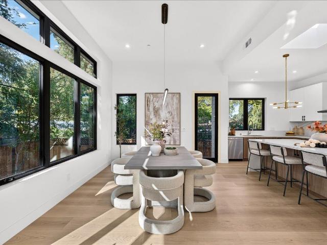 House for sale in Palo Alto, Santa Clara County