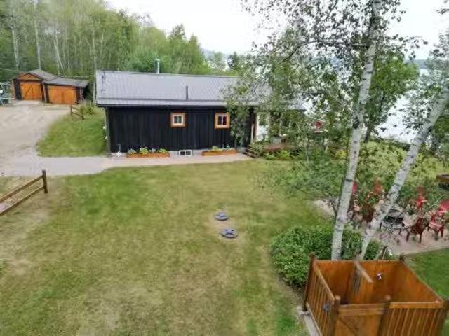 House for sale in Abitibi-témiscamingue, Quebec