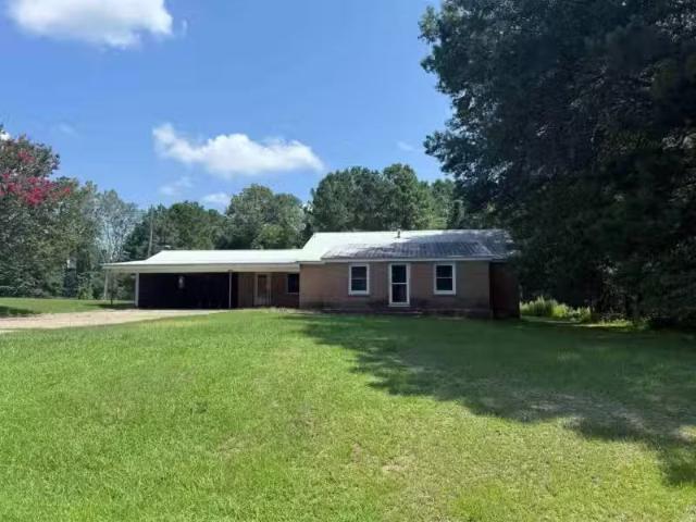 House for rent in El Dorado