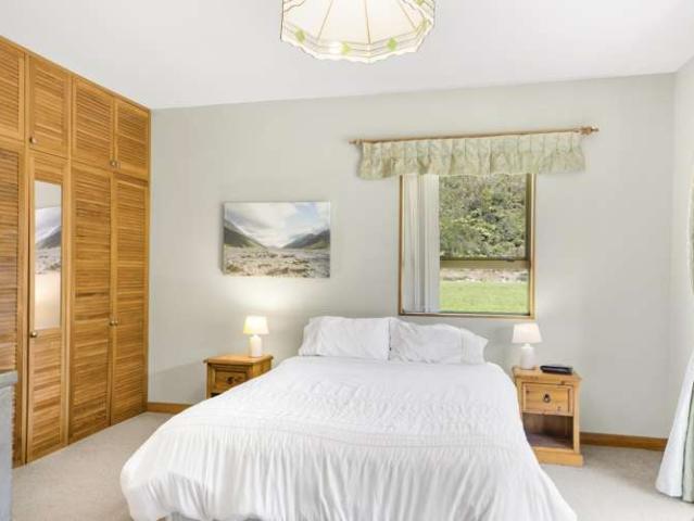 Property for sale in Mokihinui, West Coast
