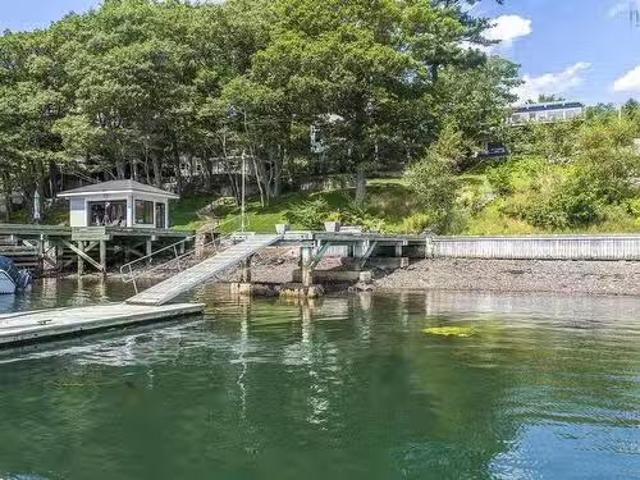 House for sale in Fairview, Nova Scotia