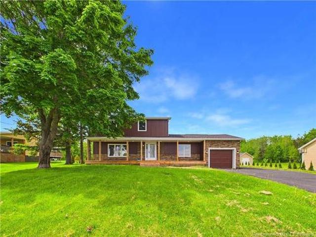 House for sale in Bouctouche, New Brunswick