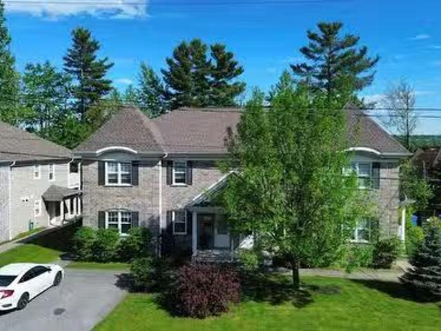 Condo for sale in Memphrémagog, Quebec