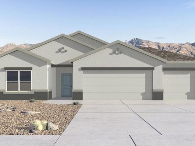House for sale in Vail, Arizona