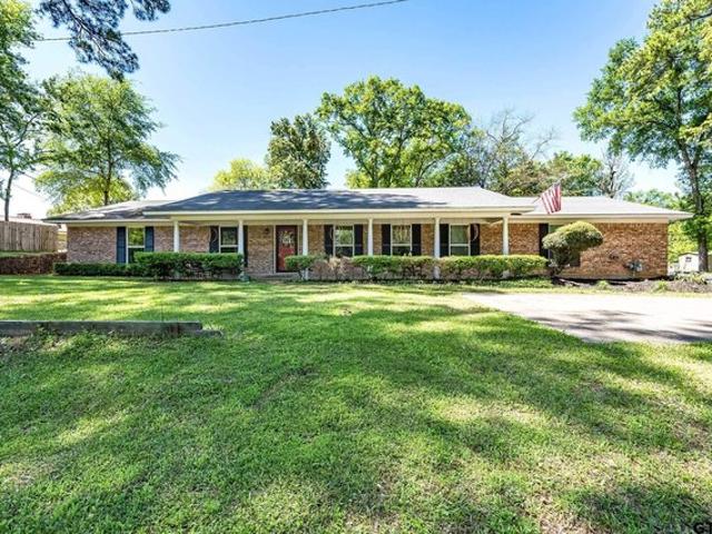 House for sale in Rusk, Cherokee County