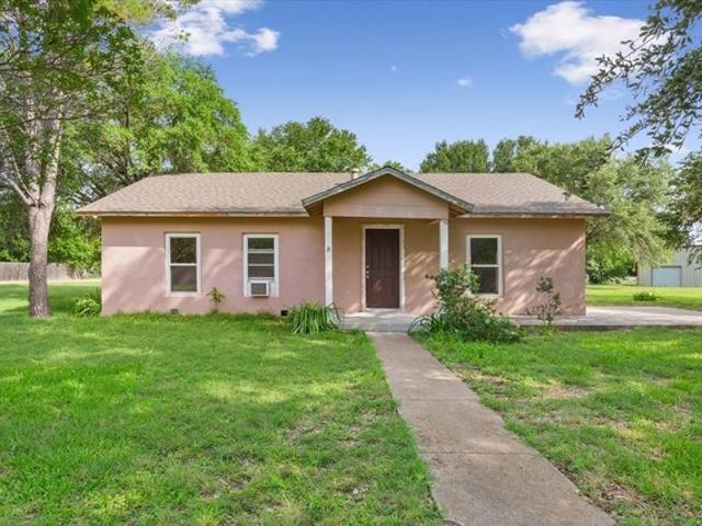 House for sale in Woodway, Texas