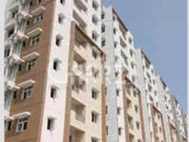 Apartment for sale in Hyderabad Apartment for sale in Hyderabad