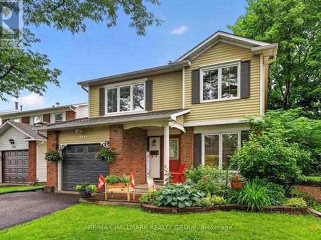 House for sale in Mulhurst Bay, Ontario