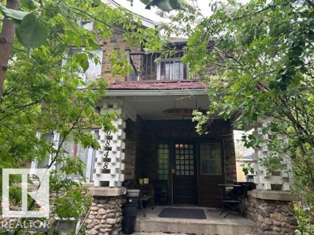 House for sale in Wedgewood, Alberta