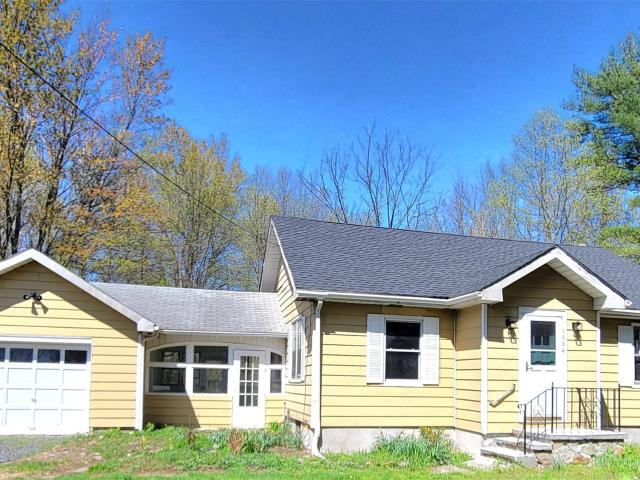 Property for rent in Montgomery, New York