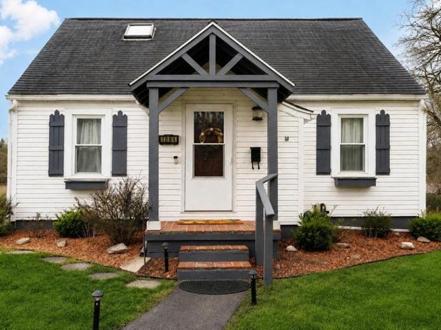 House for sale in Lancaster, Fairfield County