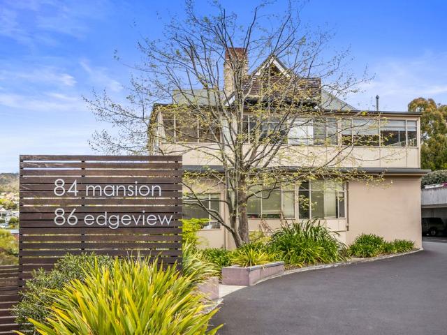 Apartment for rent in Hobart