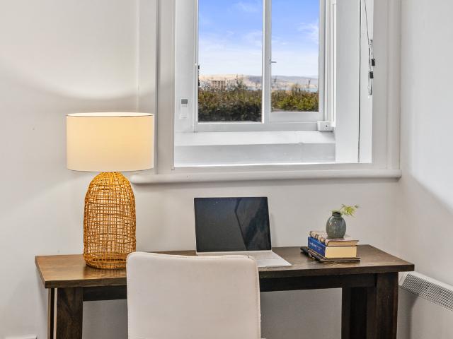 Apartment for rent in South Hobart