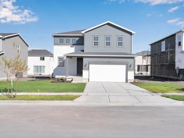 House for sale in Box Elder, Utah