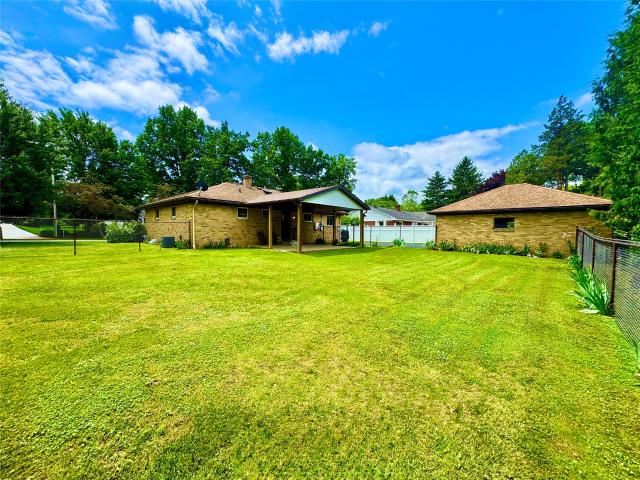 House for sale in Crawford, Pennsylvania