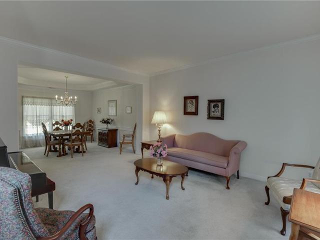 House for sale in Johns Creek, Georgia