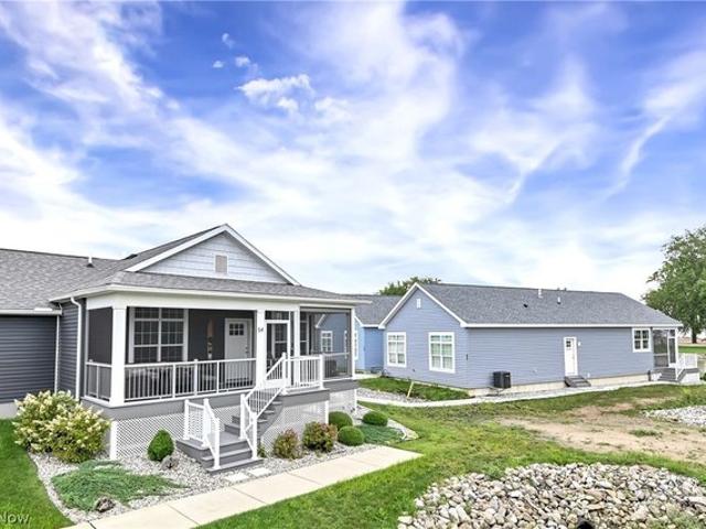 House for sale in Ottawa, Ohio