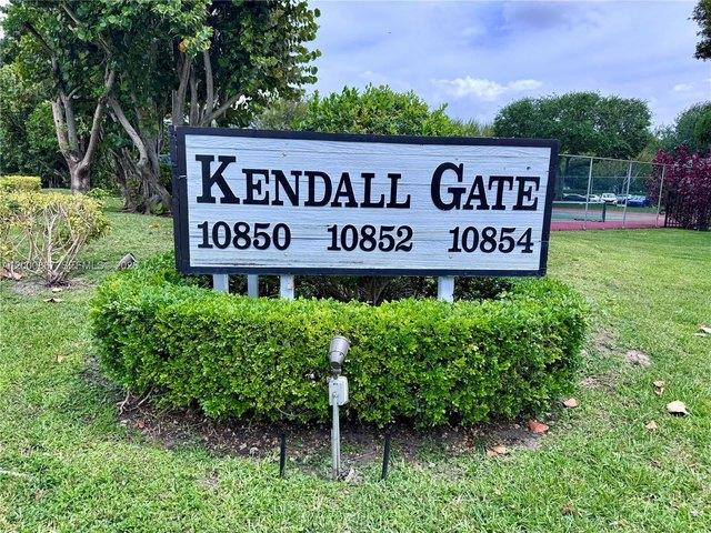 Condo for sale in Miami, Florida