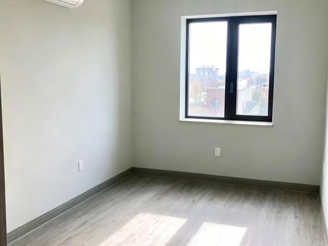Property for rent in Queens, Arverne