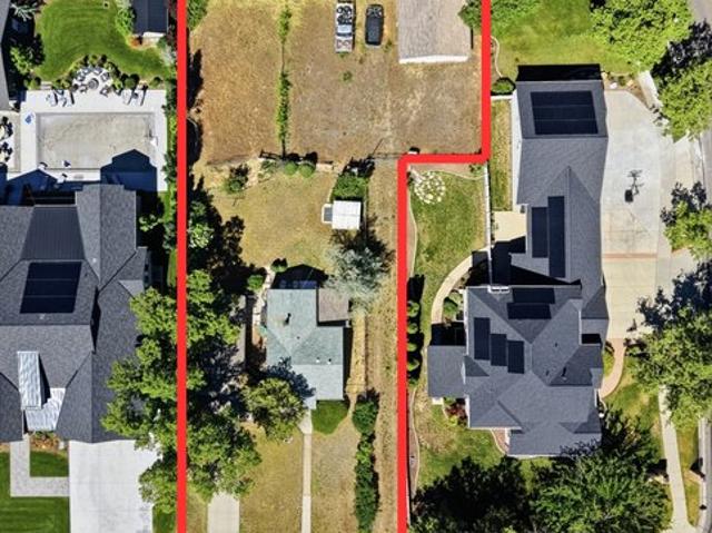 House for sale in Sandy, Utah