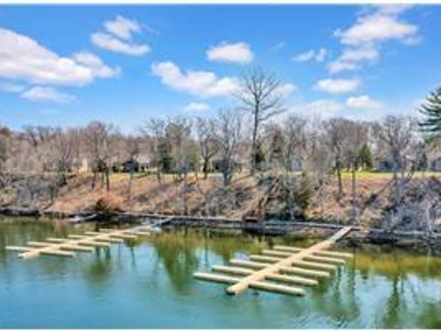 House for sale in Chisago City, Minnesota