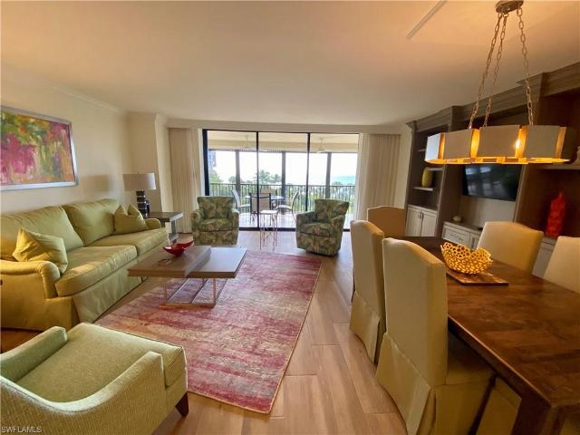 Property for rent in Naples, Florida