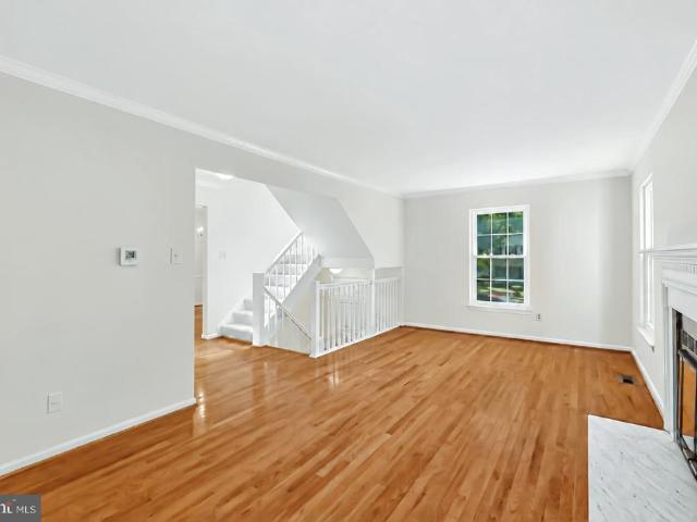 Townhouse for sale in Virginia