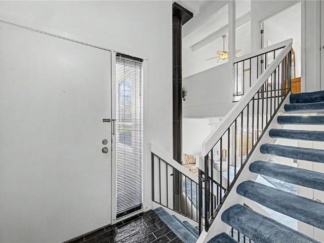 Property for sale in Kansas