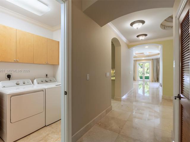 House for sale in Pinecrest, Florida