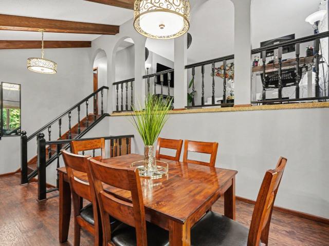 House for sale in Blaine, Minnesota