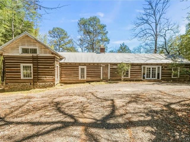 House for sale in Alberta, Alabama