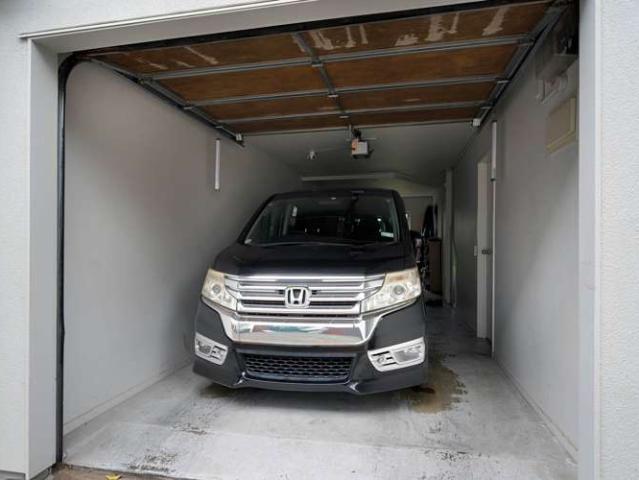 House for sale in Three Kings, Puketāpapa