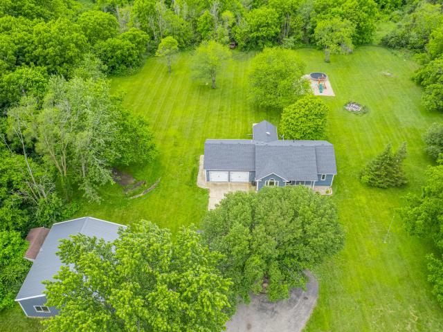 House for sale in Wheatfield, Jasper County