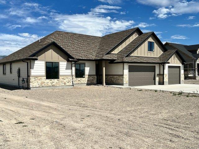 House for sale in Box Elder, Utah