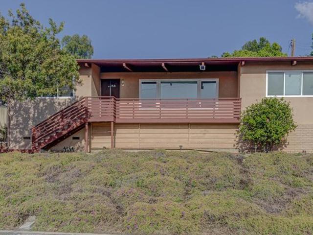 House for sale in Canoga Park, California