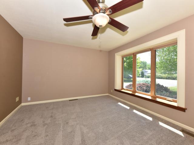 House for sale in Oak Creek, Wisconsin