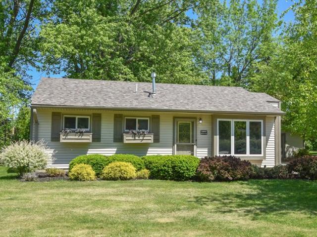 House for sale in Oak Creek, Wisconsin
