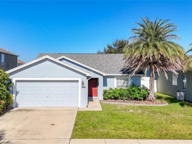 House for sale in Wimauma, Hillsborough County