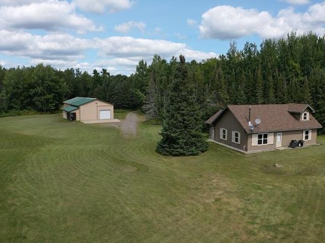 House for sale in Minnesota