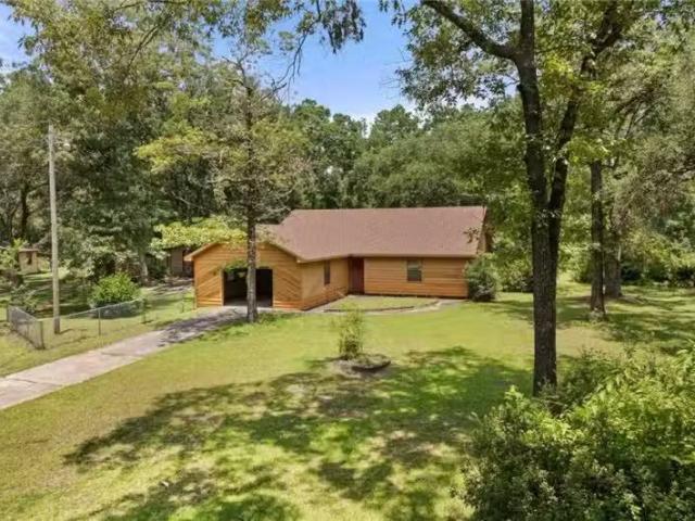 House for rent in Mobile