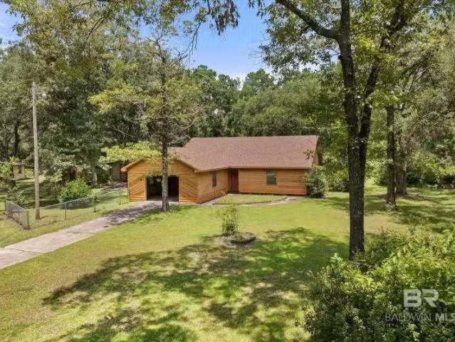 House for rent in Mobile