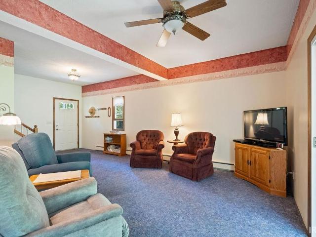 House for sale in Russiaville, Indiana