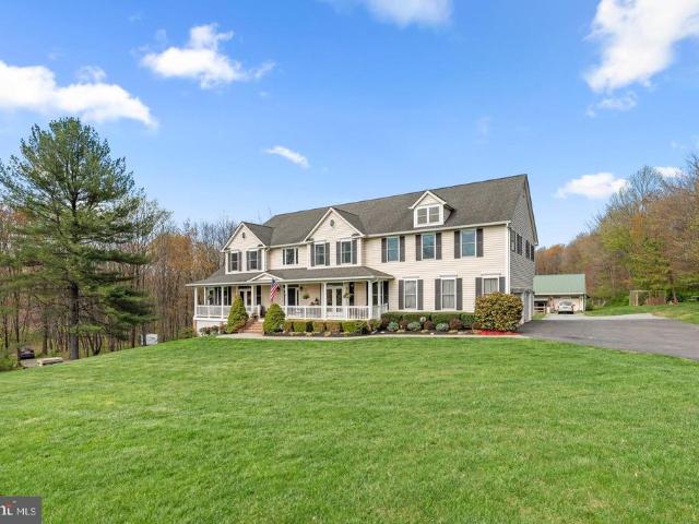 Property for rent in Damascus Manor, Damascus