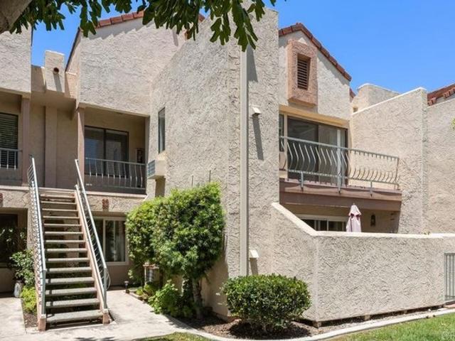 Condo for sale in Jacumba, California